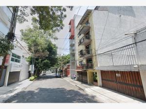 Departamento en venta en Napoles, Benito Juárez — foto 3 de 15