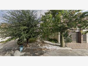 Casa en venta en Sierra Morena, Guadalupe — foto 2 de 6