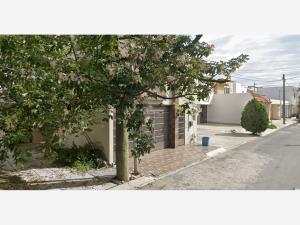 Casa en venta en Sierra Morena, Guadalupe — foto 3 de 6