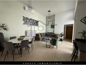 Casa en venta en Los Viñedos, Torreón — foto 2 de 14