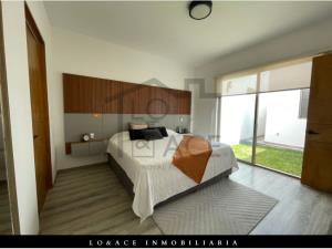 Casa en venta en Los Viñedos, Torreón — foto 3 de 14