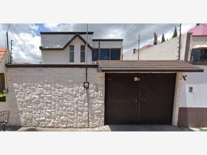 Casa en venta en La Morena Sección Norte "B", Tulancingo de Bravo, Hidalgo