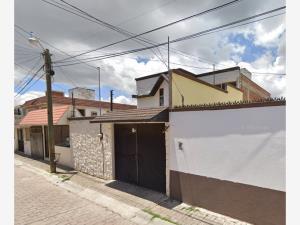 Casa en venta en La Morena Sección Norte "B", Tulancingo de Bravo — foto 2 de 10