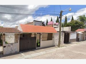 Casa en venta en La Morena Sección Norte "B", Tulancingo de Bravo — foto 3 de 10