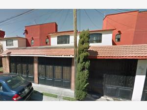 Casa en venta en San Mateo Oxtotitlan, Toluca — foto 2 de 6