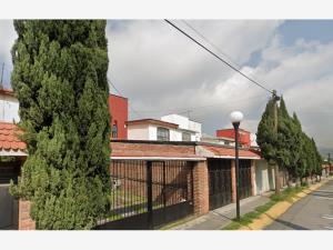 Casa en venta en San Mateo Oxtotitlan, Toluca — foto 3 de 6