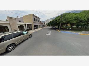Casa en venta en Torremolinos, Monterrey — foto 2 de 6