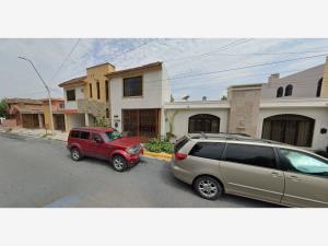 Casa en venta en Torremolinos, Monterrey — foto 3 de 6