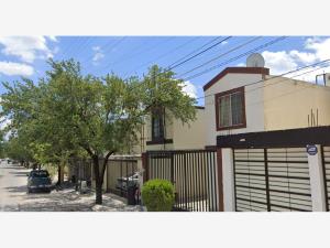 Casa en venta en Mision de Fundadores, Apodaca — foto 2 de 6