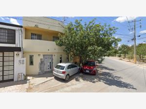 Casa en venta en Mision de Fundadores, Apodaca — foto 3 de 6