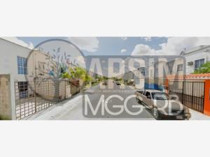 Casa en venta en Monte Real, Benito Juárez — foto 2 de 43