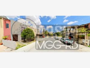 Casa en venta en Monte Real, Benito Juárez — foto 2 de 43