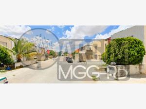 Casa en venta en Monte Real, Benito Juárez — foto 3 de 43