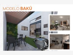 Casa en venta en Los Viñedos, Torreón — foto 2 de 4