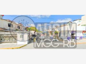 Casa en venta en Hacienda Real del Caribe, Benito Juárez — foto 2 de 45
