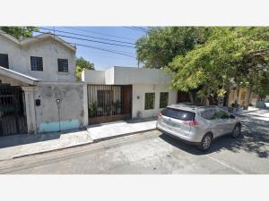 Casa en venta en San Nicolás de los Garza Centro, San Nicolás de los Garza — foto 2 de 6