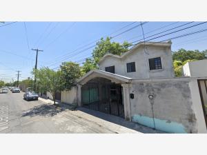 Casa en venta en San Nicolás de los Garza Centro, San Nicolás de los Garza — foto 3 de 6