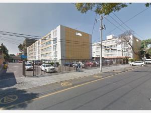 Departamento en venta en Narvarte Oriente, Benito Juárez — foto 2 de 10