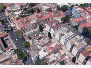 Departamento en venta en Narvarte Oriente, Benito Juárez — foto 3 de 10