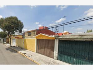 Casa en venta en Reforma y Ferrocarriles Nacionales, Toluca — foto 3 de 6