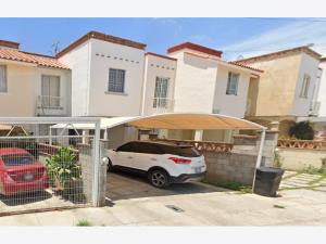 Casa en venta en Del Camino, Culiacán — foto 2 de 13