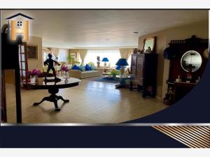 Departamento en venta en Hacienda de las Palmas, Huixquilucan — foto 2 de 17