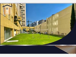 Departamento en venta en Hacienda de las Palmas, Huixquilucan — foto 3 de 17
