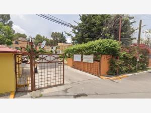 Casa en venta en Jesus del Monte, Cuajimalpa de Morelos — foto 2 de 9