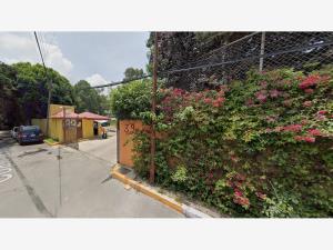 Casa en venta en Jesus del Monte, Cuajimalpa de Morelos — foto 3 de 9