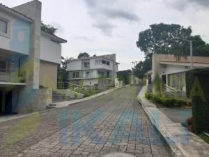Terreno en venta en La Ilusión, Poza Rica de Hidalgo — foto 3 de 11