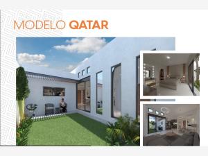 Casa en venta en Los Viñedos, Torreón — foto 2 de 4