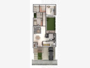 Casa en venta en Los Viñedos, Torreón — foto 3 de 4