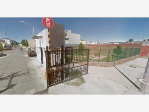 Casa en venta en Lomas de Guadalupe, Saltillo — foto 3 de 6