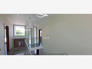 Casa en venta en Lomas de Cocoyoc, Atlatlahucan — foto 2 de 52