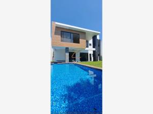 Casa en venta en Lomas de Cocoyoc, Atlatlahucan — foto 3 de 52