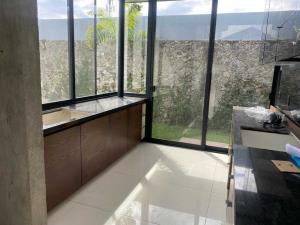 Casa en venta en Lomas de Cuernavaca, Temixco — foto 3 de 8