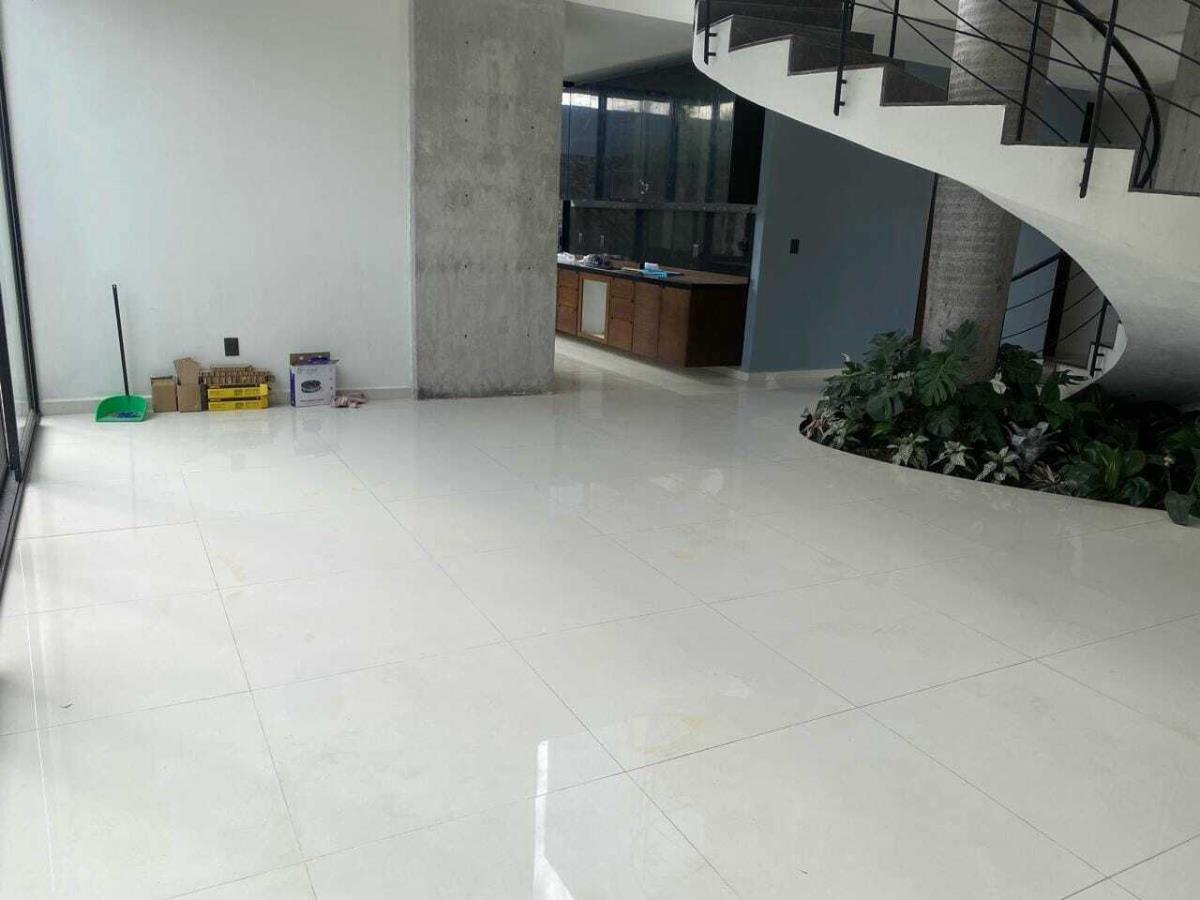 Casa en venta en Lomas de Cuernavaca, Temixco — foto 1 de 8