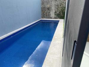 Casa en venta en Lomas de Cuernavaca, Temixco — foto 2 de 8