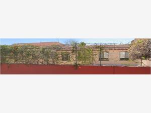Casa en venta en Residencial Bellavista Diamante, Corregidora — foto 3 de 5
