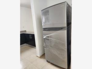 Casa en renta en Gran Santa Fe, Mérida — foto 3 de 16