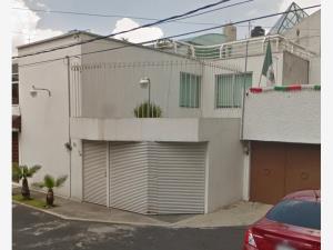 Casa en venta en Militar Marte, Iztacalco — foto 2 de 11
