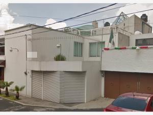 Casa en venta en Militar Marte, Iztacalco — foto 3 de 11