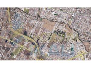 Terreno en venta en Emiliano Zapata (San Isidro), Chilchotla — foto 2 de 10
