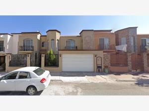 Casa en remate en Quinta Manantiales, Ramos Arizpe, Coahuila de Zaragoza