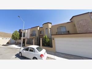 Casa en venta en Quinta Manantiales, Ramos Arizpe — foto 2 de 7