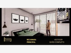 Casa en venta en Cañadas del Bosque, Morelia — foto 3 de 11