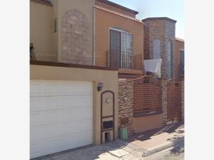 Casa en venta en Quinta Manantiales, Ramos Arizpe — foto 3 de 7