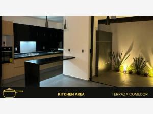 Casa en venta en Cañadas del Bosque, Morelia — foto 2 de 11