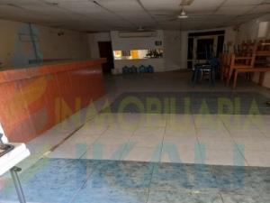 Local en renta en Primero de Mayo, Ciudad Madero — foto 2 de 7