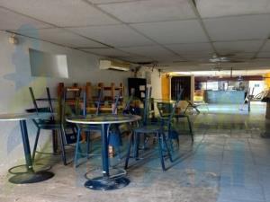 Local en renta en Primero de Mayo, Ciudad Madero — foto 3 de 7